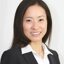 Yuting Lin