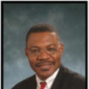 Emmanuel U Opara