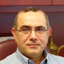 Kamel Al-Khalil