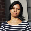 Deepa Kuttappan