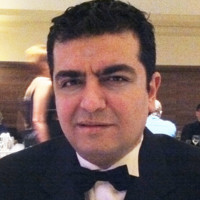 Mustafa Onur Ulu