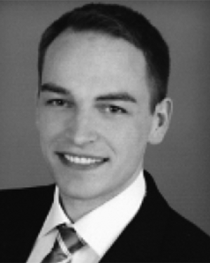 Timo von Marcard