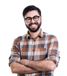 Gabriel Da Silva Serapiao Leal