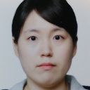 Yiseul Kim
