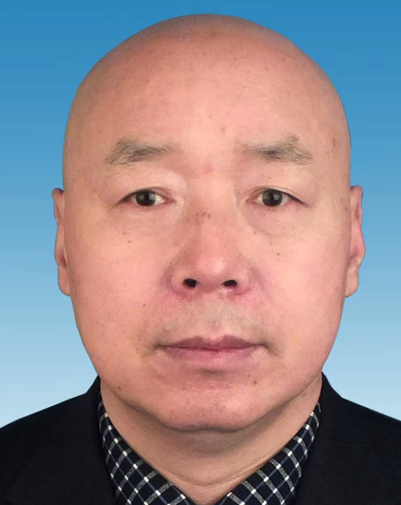 Wanxin Cao