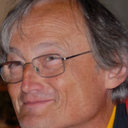 Franz Berger