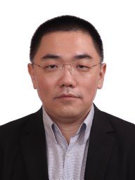 Zhi Chen