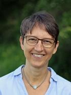 Denise Dettmering