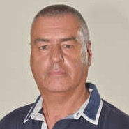 Silvio Giove
