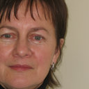 Jurate Kondrackiene