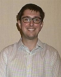 Joseph W. Fredrick