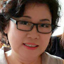 Penjai Sompongchaiyakul
