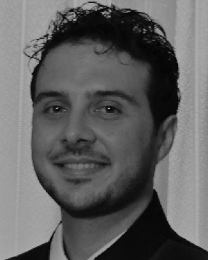 Gandolfo Alessandro Spagnuolo