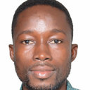 Killian Asampana Asosega
