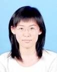 Ruohan Cao