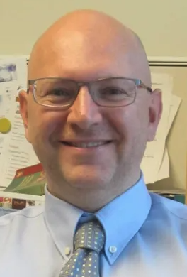 Stefano Tiziani