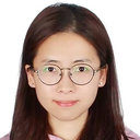 Xiaolei Liu