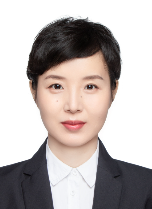 Min Xie