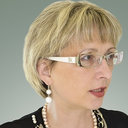 Irina Prosvirina