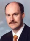 Christian Breitsamter