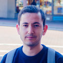 Hocine Rekaik