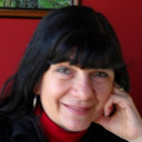 Lidia Etel Fraquelli