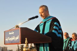 Mohammad El-Khateeb
