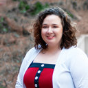 Lisa Rascoe Anderson
