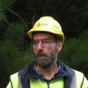 Stephen Elms