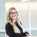 Lindsay L. Richter
