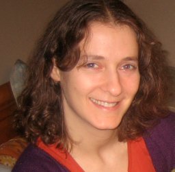 Karen Sachs