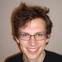 Lukas Habernig