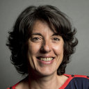 Florence Sylvestre