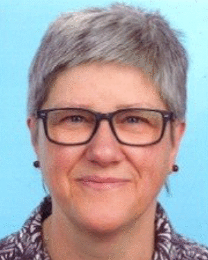 Ilona Skorupa
