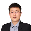 Yiran Hou