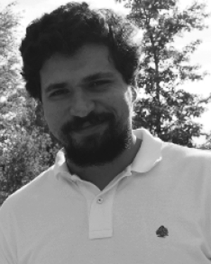 Tiago Oliveira