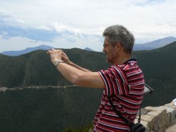Ferenc Acs
