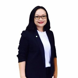 Sameenoi Yupaporn