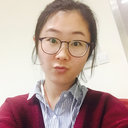 Ruizhi Mao