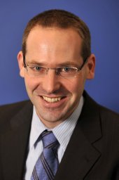 Stijn M. J. Van Osselaer