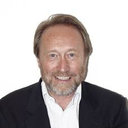 Roberto Moscati