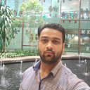 Irfan Ahmad