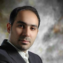Morteza Akbari