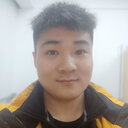 Fang Tang