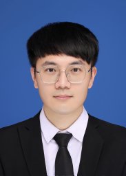 Shiwei Xie