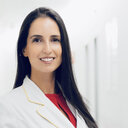 Rafaela Nicolau