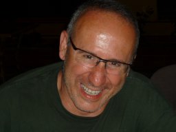 Ramon Carbonell
