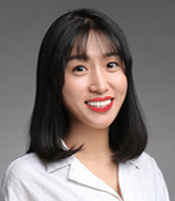 Jinzhuo Liu