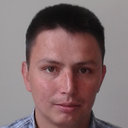 Evgeny Gerasimov