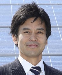 Takashi Minemoto
